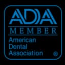 Dental Excellence Certification