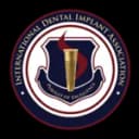 Dental Association Member