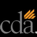 Dental Board Certification