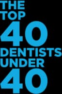 Implant Dentistry Specialist